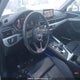 WAUCNAF48KA010039 2019 Audi A4 Allroad 45 Technik auction photo thumbnail 21