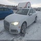 WAUCNAF48KA010039 2019 Audi A4 Allroad 45 Technik auction photo thumbnail 2