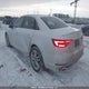 WAUCNAF48KA010039 2019 Audi A4 Allroad 45 Technik auction photo thumbnail 3