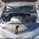 2HNYD2H81CH004310 2012 Acura Mdx Advance auction photo thumbnail 10