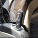 2HNYD2H81CH004310 2012 Acura Mdx Advance auction photo thumbnail 11