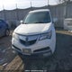 2HNYD2H81CH004310 2012 Acura Mdx Advance auction photo thumbnail 12