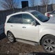 2HNYD2H81CH004310 2012 Acura Mdx Advance auction photo thumbnail 13