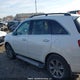 2HNYD2H81CH004310 2012 Acura Mdx Advance auction photo thumbnail 14