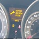 2HNYD2H81CH004310 2012 Acura Mdx Advance auction photo thumbnail 15