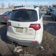 2HNYD2H81CH004310 2012 Acura Mdx Advance auction photo thumbnail 16
