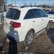 2HNYD2H81CH004310 2012 Acura Mdx Advance auction photo thumbnail 4