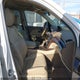 2HNYD2H81CH004310 2012 Acura Mdx Advance auction photo thumbnail 5