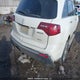 2HNYD2H81CH004310 2012 Acura Mdx Advance auction photo thumbnail 6