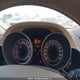 2HNYD2H81CH004310 2012 Acura Mdx Advance auction photo thumbnail 7
