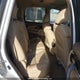 2HNYD2H81CH004310 2012 Acura Mdx Advance auction photo thumbnail 8
