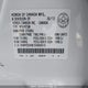 2HNYD2H81CH004310 2012 Acura Mdx Advance auction photo thumbnail 9