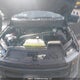 1FTFW1E80PFD12050 2023 Ford F-150 Xlt auction photo thumbnail 10