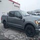 1FTFW1E80PFD12050 2023 Ford F-150 Xlt auction photo thumbnail 13