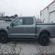 1FTFW1E80PFD12050 2023 Ford F-150 Xlt auction photo thumbnail 14