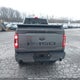 1FTFW1E80PFD12050 2023 Ford F-150 Xlt auction photo thumbnail 16