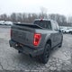 1FTFW1E80PFD12050 2023 Ford F-150 Xlt auction photo thumbnail 4