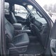 1FTFW1E80PFD12050 2023 Ford F-150 Xlt auction photo thumbnail 5