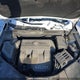 2GNFLFE30E6188824 2014 Chevrolet Equinox Lt auction photo thumbnail 10