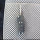 2GNFLFE30E6188824 2014 Chevrolet Equinox Lt auction photo thumbnail 11