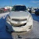 2GNFLFE30E6188824 2014 Chevrolet Equinox Lt auction photo thumbnail 13