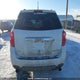 2GNFLFE30E6188824 2014 Chevrolet Equinox Lt auction photo thumbnail 17
