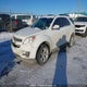 2GNFLFE30E6188824 2014 Chevrolet Equinox Lt auction photo thumbnail 2