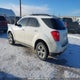2GNFLFE30E6188824 2014 Chevrolet Equinox Lt auction photo thumbnail 3