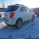 2GNFLFE30E6188824 2014 Chevrolet Equinox Lt auction photo thumbnail 4