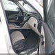2GNFLFE30E6188824 2014 Chevrolet Equinox Lt auction photo thumbnail 5