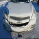 2GNFLFE30E6188824 2014 Chevrolet Equinox Lt auction photo thumbnail 6