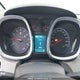 2GNFLFE30E6188824 2014 Chevrolet Equinox Lt auction photo thumbnail 7