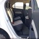 2GNFLFE30E6188824 2014 Chevrolet Equinox Lt auction photo thumbnail 8