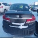 2HGFB2F54FH054250 2015 Honda Civic Ex auction photo thumbnail 17