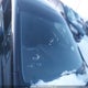 2HGFB2F54FH054250 2015 Honda Civic Ex auction photo thumbnail 18