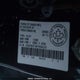 2HGFB2F54FH054250 2015 Honda Civic Ex auction photo thumbnail 19