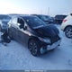 2HGFB2F54FH054250 2015 Honda Civic Ex auction photo thumbnail 1