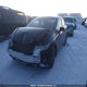 2HGFB2F54FH054250 2015 Honda Civic Ex auction photo thumbnail 2