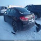 2HGFB2F54FH054250 2015 Honda Civic Ex auction photo thumbnail 3