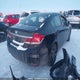2HGFB2F54FH054250 2015 Honda Civic Ex auction photo thumbnail 4