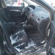 2HGFB2F54FH054250 2015 Honda Civic Ex auction photo thumbnail 5