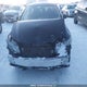 2HGFB2F54FH054250 2015 Honda Civic Ex auction photo thumbnail 6