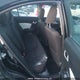 2HGFB2F54FH054250 2015 Honda Civic Ex auction photo thumbnail 8