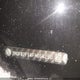 2HGFB2F54FH054250 2015 Honda Civic Ex auction photo thumbnail 9
