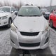 2T1KU4EE1BC580523 2011 Toyota Matrix Wagon auction photo thumbnail 12