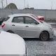 2T1KU4EE1BC580523 2011 Toyota Matrix Wagon auction photo thumbnail 13