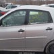 2T1KU4EE1BC580523 2011 Toyota Matrix Wagon auction photo thumbnail 14
