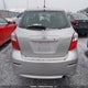 2T1KU4EE1BC580523 2011 Toyota Matrix Wagon auction photo thumbnail 16