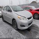 2T1KU4EE1BC580523 2011 Toyota Matrix Wagon auction photo thumbnail 1
