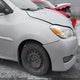 2T1KU4EE1BC580523 2011 Toyota Matrix Wagon auction photo thumbnail 20